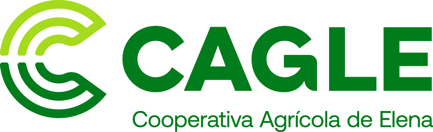 CAGLE Cooperativa Agrícola de Elena