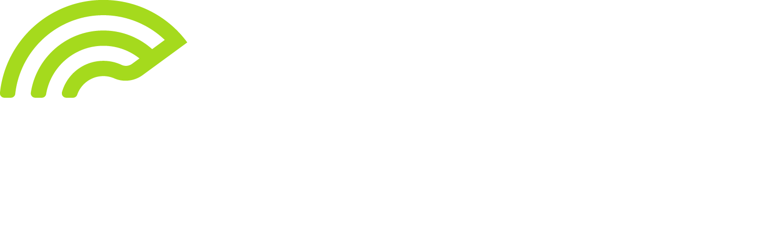 CAGLE Cooperativa Agrícola de Elena