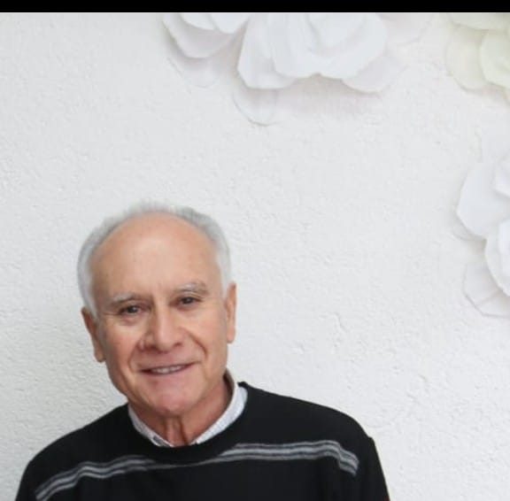 Efre Giordano